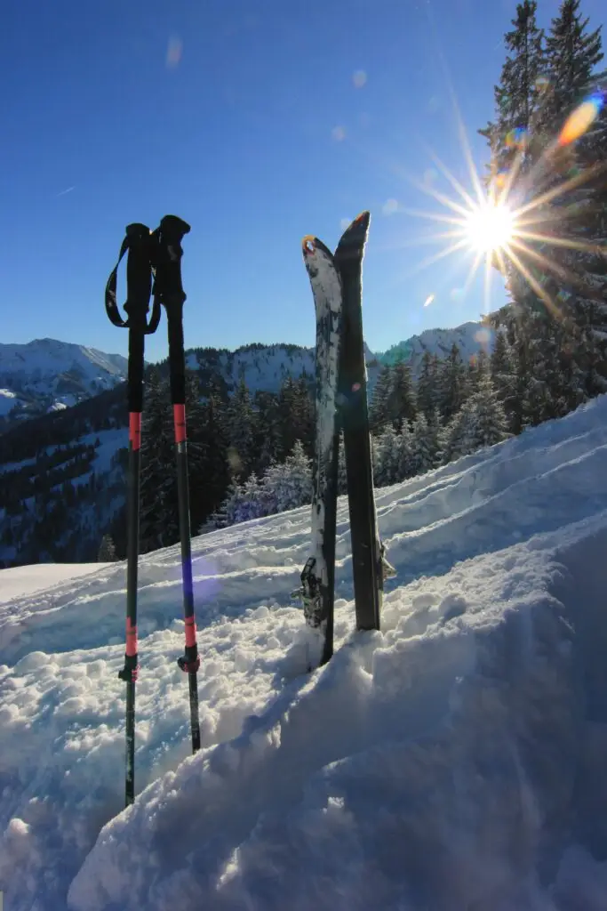 20177413 ski 6925563