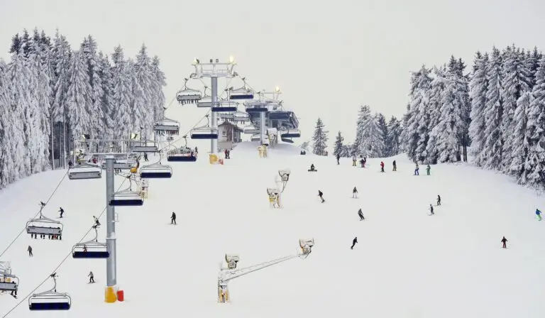 hpgruesen-winterberg-1961027_1920